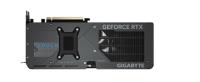 GIGABYTE RTX5070TI WINDFORCE 3 OC 16GB 256B GDDR7 GV-N507TWF3OCV2-16GD 3xDP-HDMI EKRAN KARTI  - 6